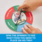 Game Zone Don''t Tip The Waiter Game - image 3