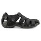 Mens Nunn Bush Rio Bravo Closed Toe Sandals - image 2
