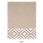 Avanti Harlow Hand Towel - image 3