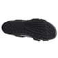 Womens BareTraps Devanna In Grunge Strap Sandals - image 5