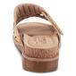 Womens L&#8217;Artiste by Spring Step Gardany Slide Sandals - image 6