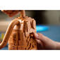 LEGO® Ideas E.T. the Extra-Terrestrial Building Kit - image 18