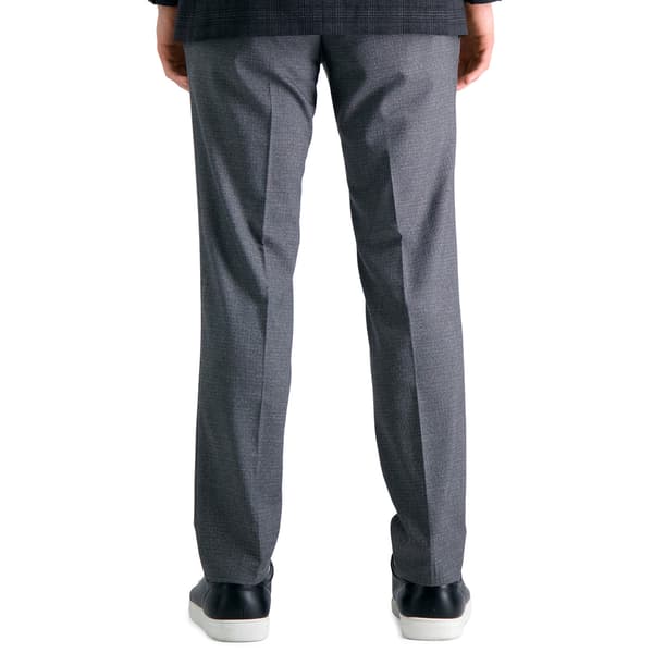 Mens Kenneth Cole&#174; Reaction&#8482; Slim Fit Urban Stretch Dress Pants
