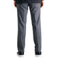 Mens Kenneth Cole&#174; Reaction&#8482; Slim Fit Urban Stretch Dress Pants - image 3
