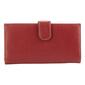 Womens Mundi Slim Clutch Wallet - image 1