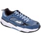 Mens Avia Neo Athletic Sneakers - image 2