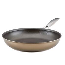 Anolon&#40;R&#41; Ascend Hard Anodized Nonstick Frying Pan - 12-Inch