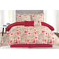 Ashley Cooper(tm) Arden 5pc. Comforter Set - image 1