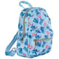 Disney Lilo & Stitch Mini Backpack - image 3