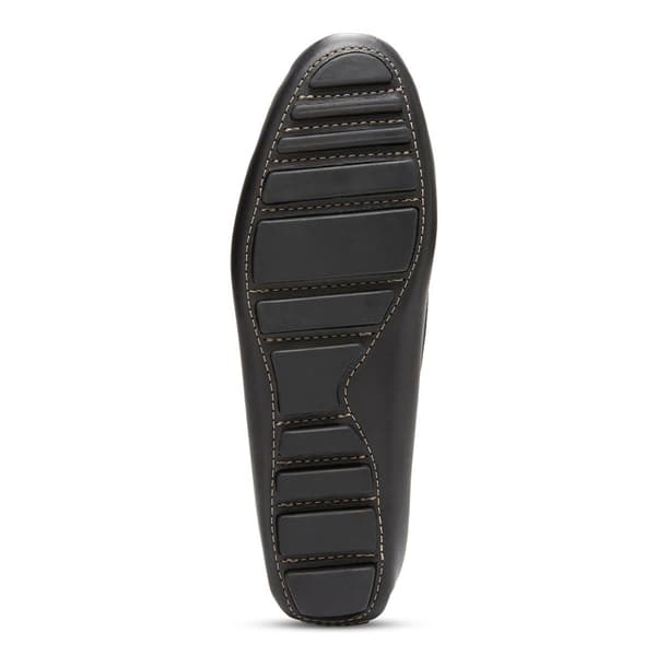 Womens Eastland Whitney Loafers