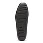 Womens Eastland Whitney Loafers - image 5