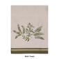 Avanti Linens Greenwood Towel Collection - image 2