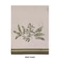 Avanti Linens Greenwood Towel Collection - image 2