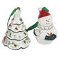 Winterberry® Set of 2 Ornaments - image 2