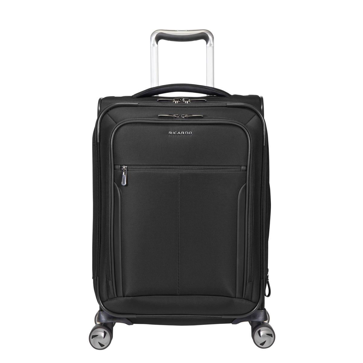 Ricardo Of Beverly Hills Seahaven 2.0 25in. Spinner -...