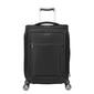 Ricardo Of Beverly Hills Seahaven 2.0 25in. Spinner - Midnight - image 1