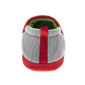 Little Kids Sesame Street® All Your Friends Dual Sizes Slippers - image 4