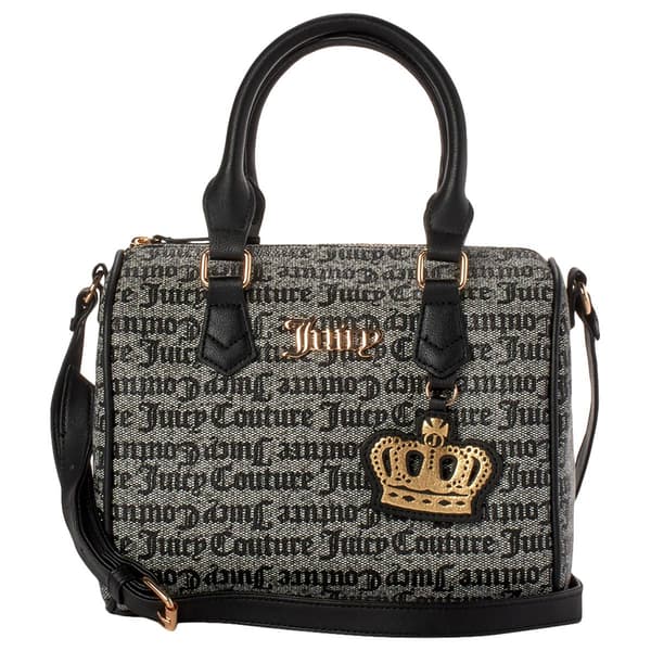 Juicy Couture Fresh Take Satchel