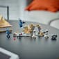 LEGO&#174; Star Wars&#174; Ambush on Mandalore Battle Pack - image 9
