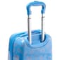 Kids Solite 18in. Shells Spinner Carry-On - image 4