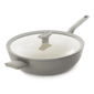 BergHOFF Leo Balance Nonstick Ceramic 12.75in. Wok Pan - image 2