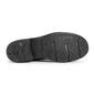 Womens Lukees by MUK LUKS&#174; Spike Madison Ankle Boots - image 5