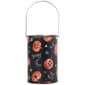 Primitives By Kathy Trick or Treat Lantern - image 1