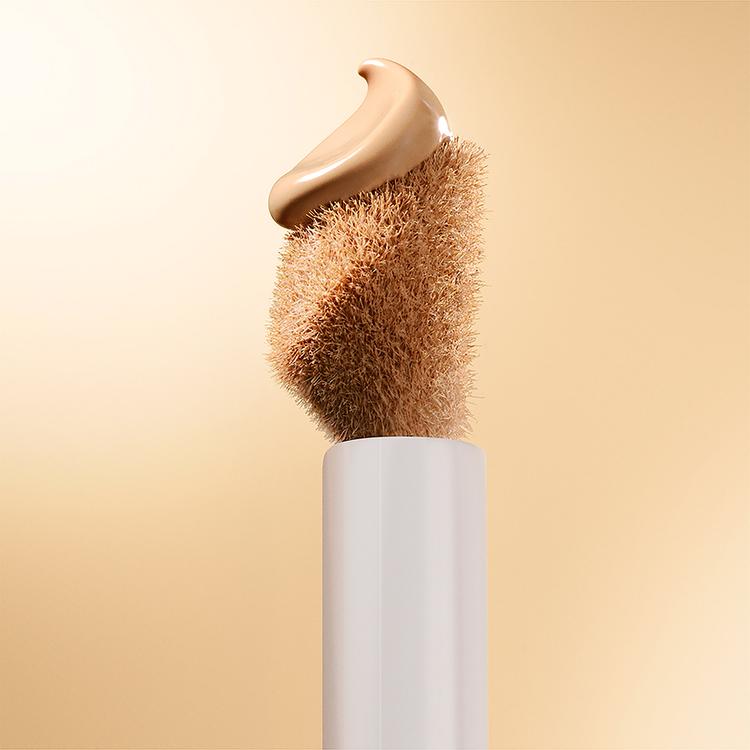Estée Lauder™ Futurist Brightening Skincealer Concealer