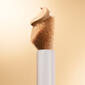 Estée Lauder™ Futurist Brightening Skincealer Concealer - image 5
