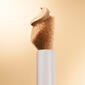 Estée Lauder™ Futurist Brightening Skincealer Concealer - image 7