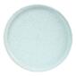Sango Eliza Kaya 16pc. Dinnerware Set - image 5