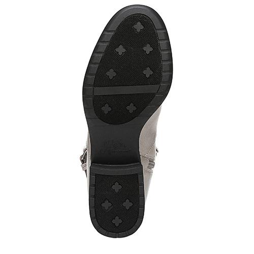 Womens LifeStride X-Anita Tall Riding Boots