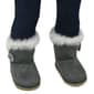 Sophia's® Suede Winter Boots - image 5