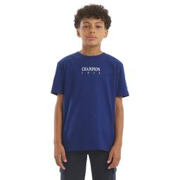 Boys (8-20) Champion Graphic Tee