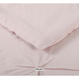 Truly Soft Pueblo Pleated Bed in a Bag