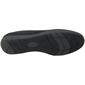 Womens Earth Origins Ferris Flats - image 5