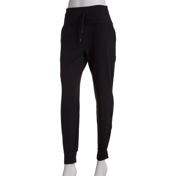 Womens Yogalicious Lux Joggers - image 