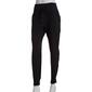 Womens Yogalicious Lux Joggers - image 1