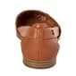 Womens White Mountain Nobler Flats - image 5