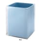 IZOD&#174; Marina Wastebasket - image 2