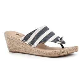 Boscov's sandals hot sale