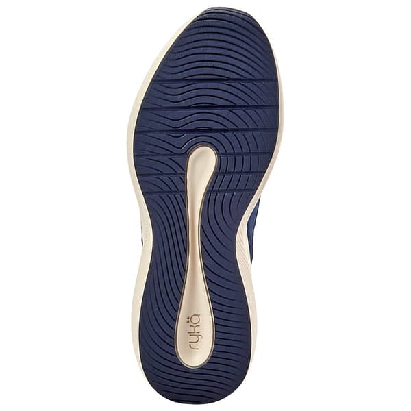 Womens Ryka Freehand Athletic Sneakers