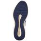 Womens Ryka Freehand Athletic Sneakers - image 5