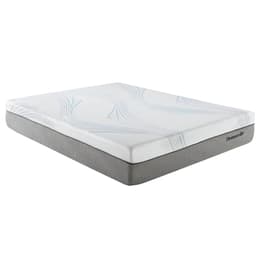 Boscov's mattress deals and box spring