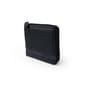 Mens Roots Roughing it Zipper Around Wallet - image 2