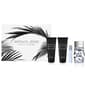 Michael Kors Pour Homme 4pc. Gift Set - $222 Value - image 1