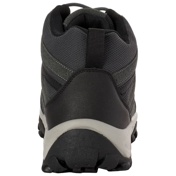 Mens Tansmith Zeal Boots