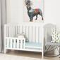 South Shore Reevo Toddler Rail for Baby Crib - image 2