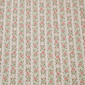 Laura Ashley® Marta Stripe Percale Sheet Set - image 8