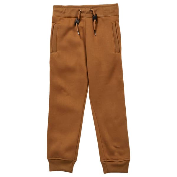 Boys (4-7) Starting Point Joggers